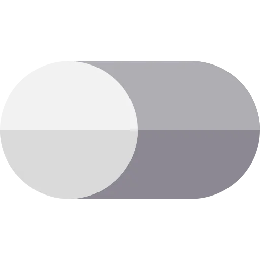Switch icon