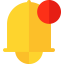 Notification 图标 64x64