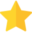 Rate 图标 64x64
