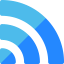 Wifi 图标 64x64