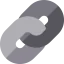 Link 图标 64x64