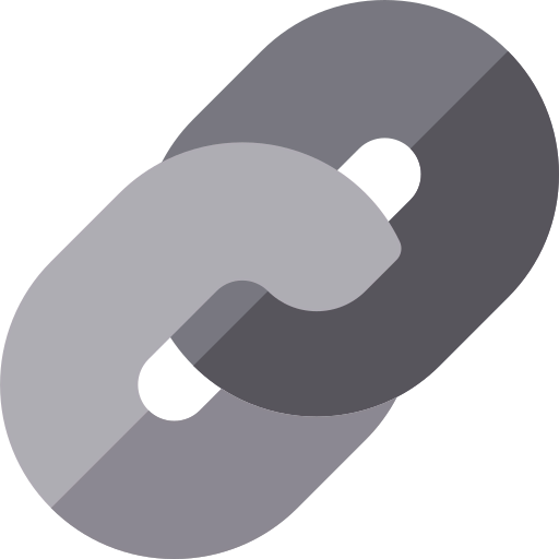 Link icon