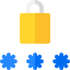 Password 图标 64x64