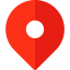 Pin 图标 64x64
