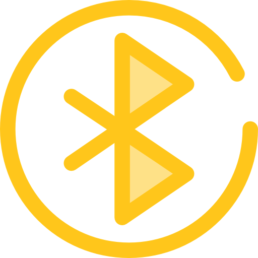 Bluetooth icon