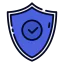 Shield icon 64x64