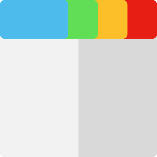 Browser biểu tượng