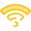 Wifi icon 64x64