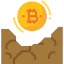 Bitcoin 상 64x64