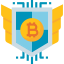 Security 상 64x64
