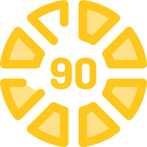 Loading icon
