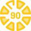 Loading icon 64x64