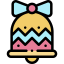 Bell icon 64x64