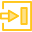 Login icon 64x64