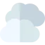 Clouds アイコン 64x64