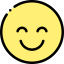 Happy icon 64x64