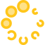 Refresh icon 64x64