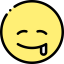 Hungry icon 64x64