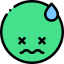 Sick icon 64x64