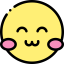 Cute icon 64x64