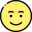 Happy icon 64x64