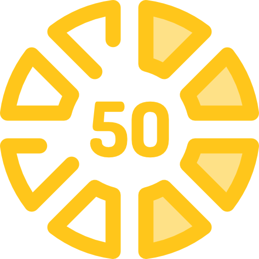 Loading icon