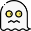 Ghost icon 64x64