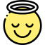 Angel icon 64x64