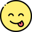 Happy icon 64x64