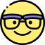 Smart icon 64x64