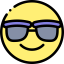 Cool icon 64x64