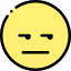 Vain icon 64x64