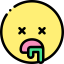 Drool icon 64x64