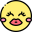 Cute icon 64x64