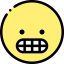 Embarrassed icon 64x64