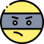Ninja icon 64x64