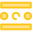 More icon 64x64