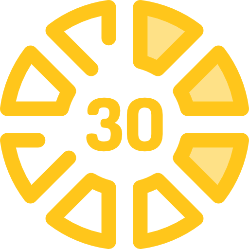 Loading icon