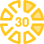 Loading icon 64x64