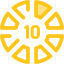 Loading icon 64x64