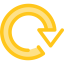 Refresh icon 64x64