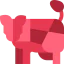 Beef icon 64x64