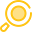 Search icon 64x64