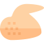 Chicken icon 64x64
