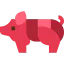 Pork Ikona 64x64