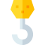Hook icon 64x64