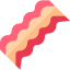 Bacon icon 64x64