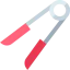 Tongs icon 64x64