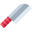 Knife icon 64x64