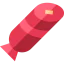 Sausage icon 64x64
